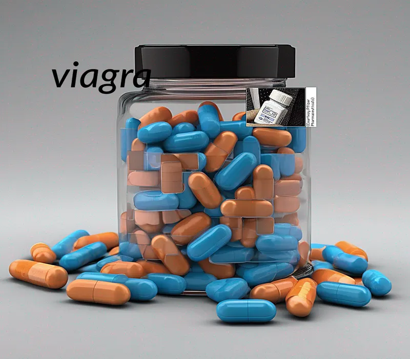 Viagra masticable precio